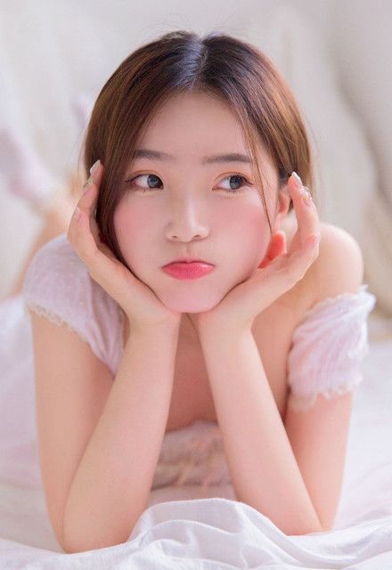 丰裕纵横杨玉环