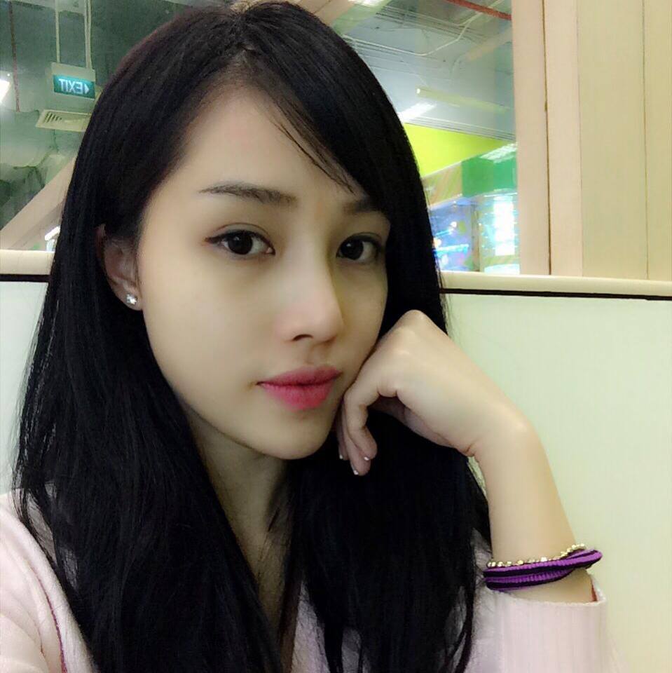 麻豆午夜